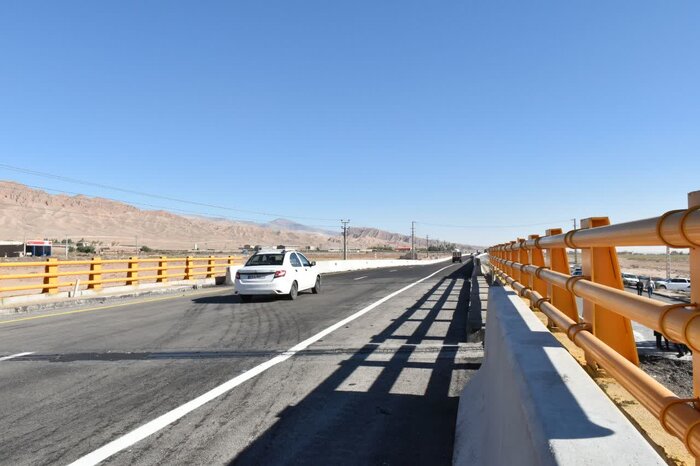 بهره‌برداری از چاه پدافندی آب در آرادان پس از سال‌ها انتظار