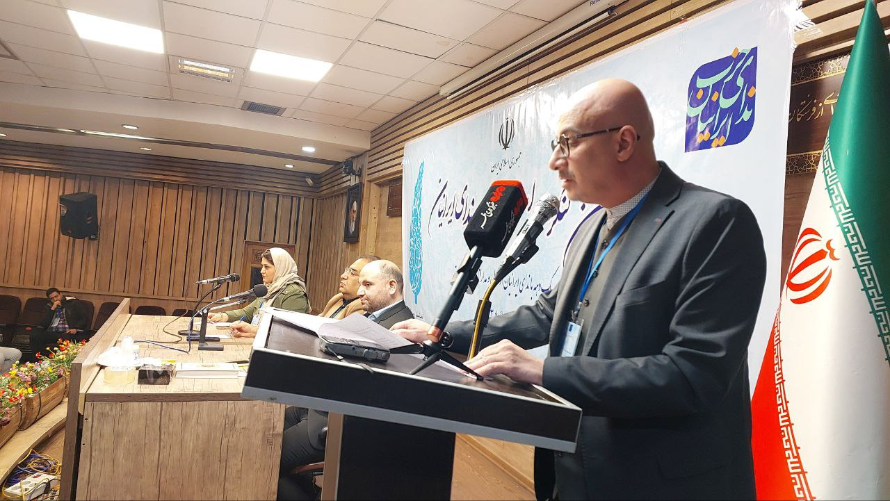 طباطبایی: حذف نخبگان مانع از تحقق وفاق میشود