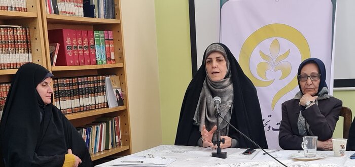 لایحه تامین امنیت زنان، بعد از بودجه در دستور کار مجلس قرار میگیرد؟