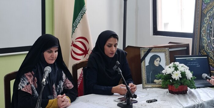 لایحه تامین امنیت زنان، بعد از بودجه در دستور کار مجلس قرار میگیرد؟