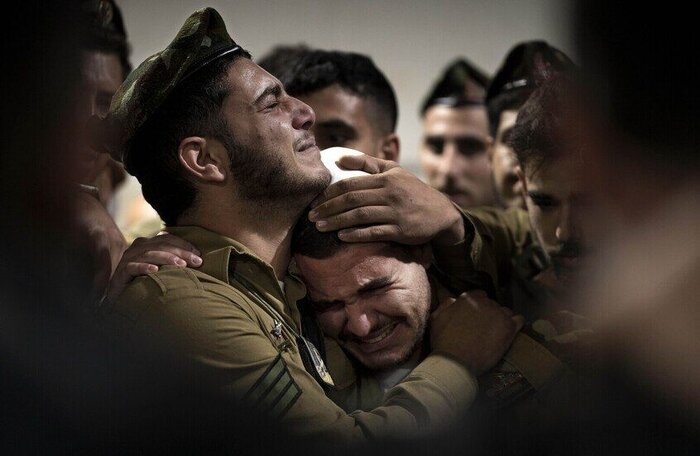 عضو مجلس خبرگان: آتشبس در لبنان نشانگر پیروزی جریان مقاومت است