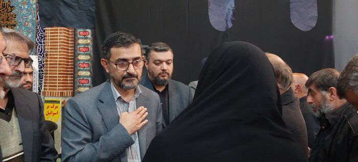 تامین اعتبار خرید ۵۳ دستگاه اتوبوس/مشکل مسکن پردیس در اولویت نمایندگان مجلس