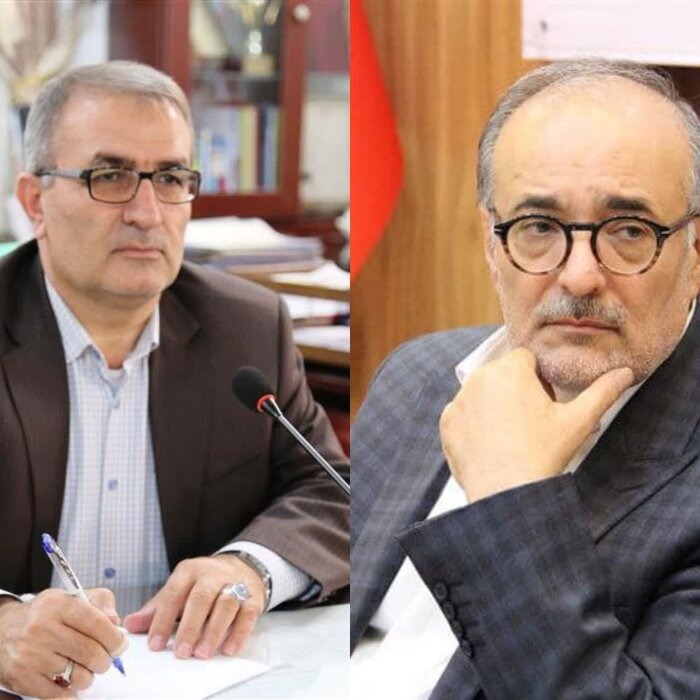 پیش بینی ۱۵ هزار میلیارد ریال تسهیلات برای طرح های تولیدی کهگیلویهوبویراحمد