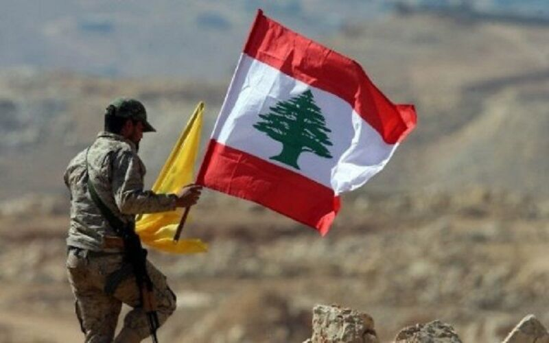 سفیر ایران در لبنان : اتفاقات دهه۹۰ در حلب تکرار نخواهد شد