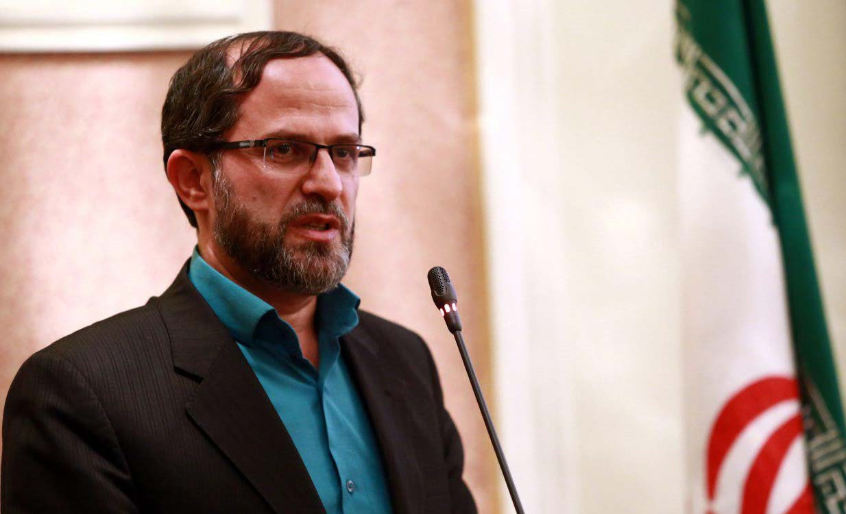 برنامه حضور رئیسجمهور در آیین روز دانشجو هنوز قطعی نشده است