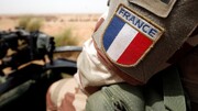 France- Afrique : l’armée française doit quitter le Tchad et le Sénégal