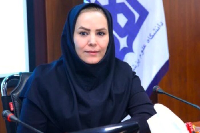 رهاسازی زباله در نهرهای اسلامشهر؛ تهدیدی برای سلامت و زحمت مضاعف برای پاکبانان+فیلم