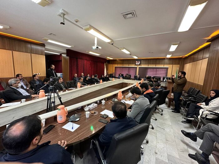 کدخدایی: تایید و رد صلاحیت داوطلبان از سوی شورای نگهبان محدود به همان دوره انتخابات است