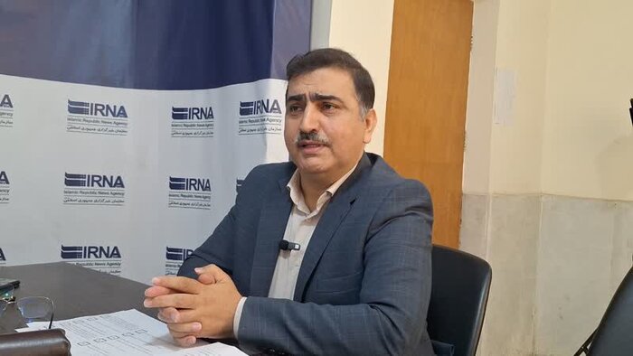 جاده ناهموار سرمایهگذاری در گلستان