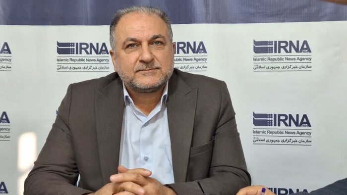 جاده ناهموار سرمایهگذاری در گلستان