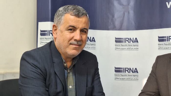 جاده ناهموار سرمایهگذاری در گلستان