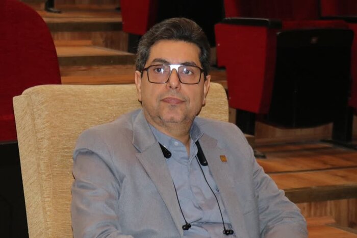ثبت ۲ هزار و ۷۸ مورد سگگزیدگی در بابل