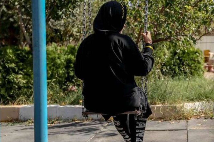 سکوت رسانهها در برابر بیماری خاموش ایدز