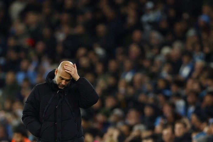 روایت شمسایی از سفر سه روزه به لبنان در در روز ۲۵۰ میلیاردی شدن ارزش مهاجم سابق استقلال