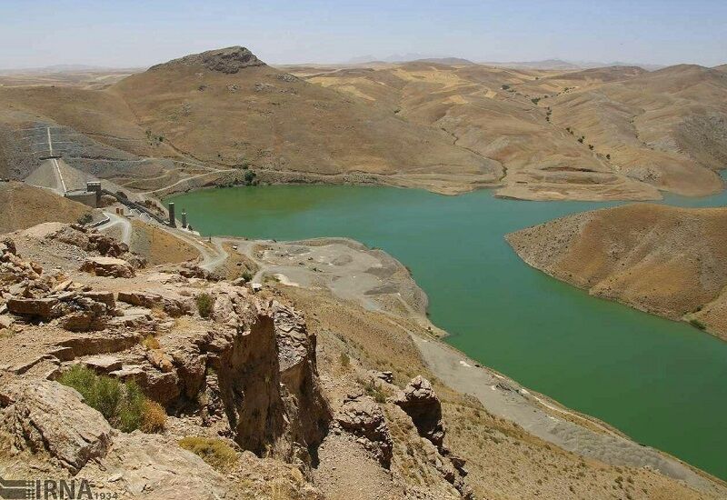 سدهای در دست اجرا، نویدبخش آیندهای روشن برای کردستان