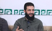 Commander of Nusra Front terror group in Syria killed: Report