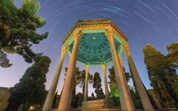 رونق گردشگری شیراز؛ امیدواری به توسعه مراودات فرهنگی با دوشنبه تاجیکستان 