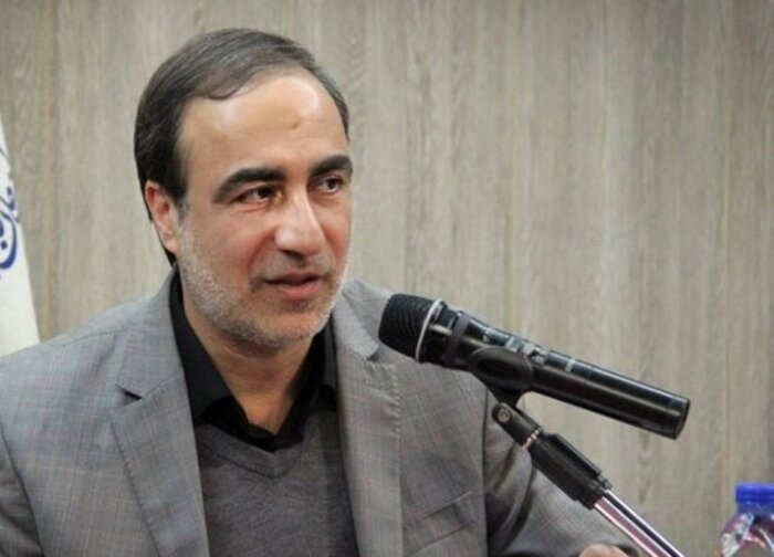 جذب بودجه «مهندسی فرهنگی» اصفهان در دستور کار استان قرار گرفت