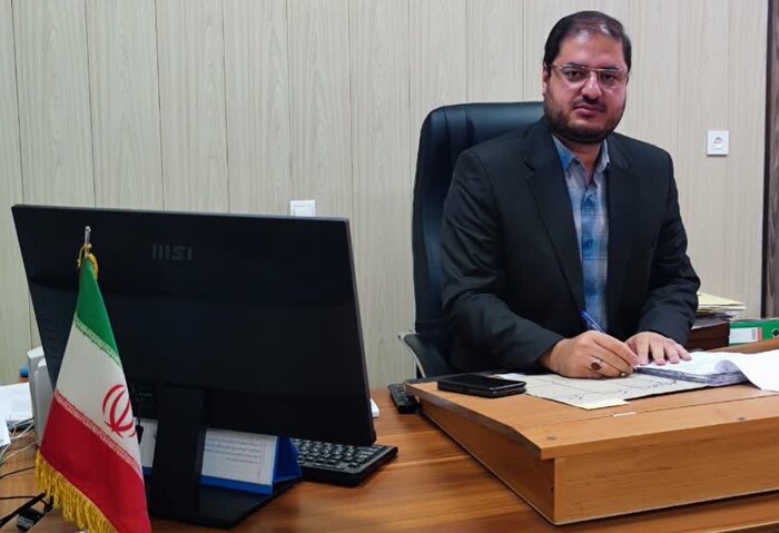 دستگیری ۶ متهم مرتبط با توزیع گوشتهای آلوده در ملایر