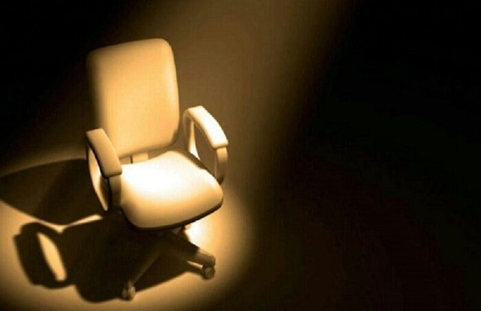 کارگرِ تُهیدست از «نام» و «نان»
