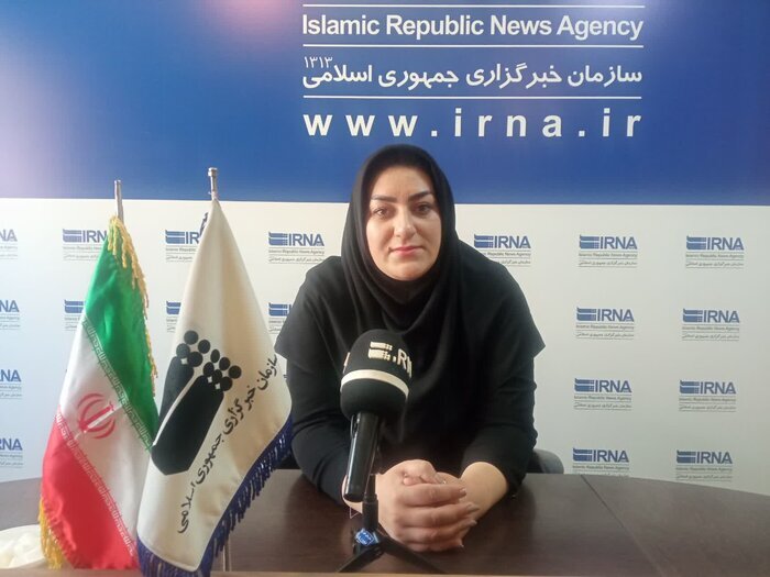 چالشهای بانوان کارآفرین در اقتصاد مردانه