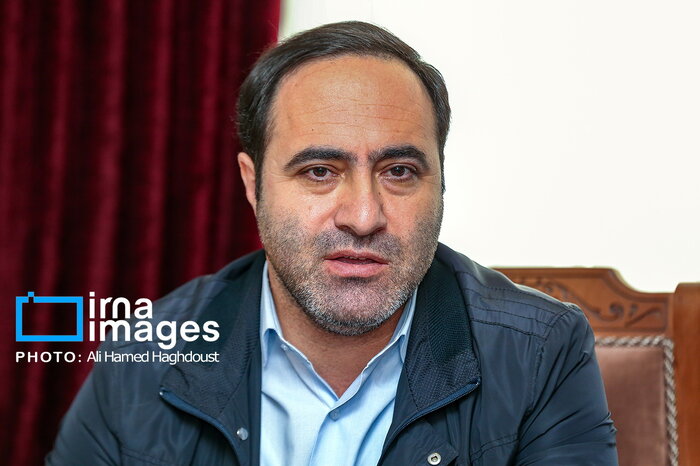 مردمی سازی مبارزه با مواد مخدر با اجرای طرح «هر ایرانی یک سفیر پیشگیری»