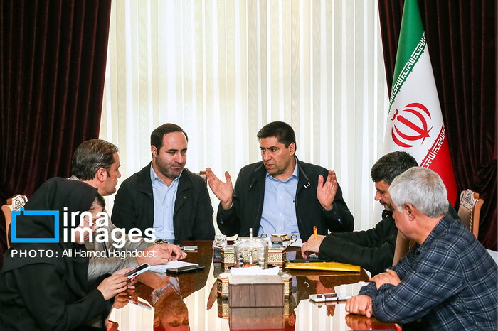 مردمی سازی مبارزه با مواد مخدر با اجرای طرح «هر ایرانی یک سفیر پیشگیری»
