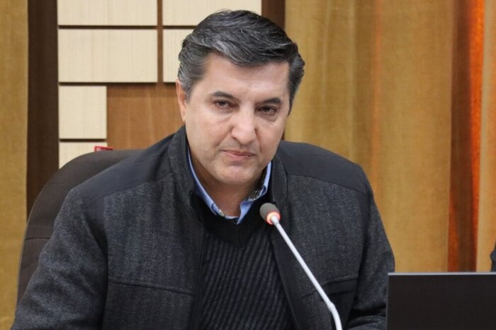 شهرداری تبریز ۱۳ هزار میلیارد ریال اعتبار برای برنامههای ورزشی اختصاص داد