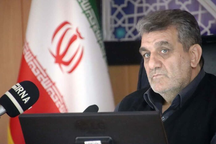 تاکید استاندار سمنان بر لحاظ برش شهرستانی توسعه تا ضرورت تکمیل ۳۵ طرح نیمهتمام