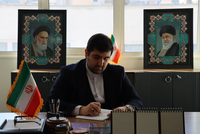 پتروپالایش لعل دریا؛ برجسته در تولید و توزیع فرآوردههای نفتی