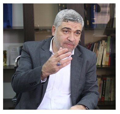 سامانههای دانشگاه تهران نیازمند تحول اساسی است