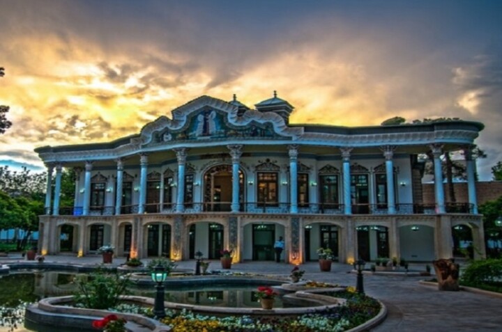 رونق گردشگری از شیراز؛ امیدواری به توسعه مراودات فرهنگی با دوشنبه تاجیکستان