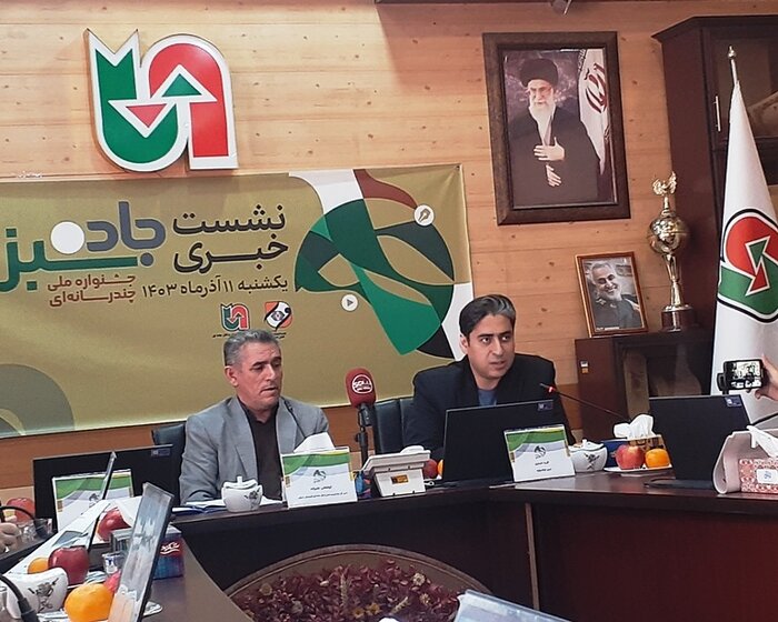 رفع ۱۳ نقطه حادثه خیز در جاده های آذربایجان شرقی