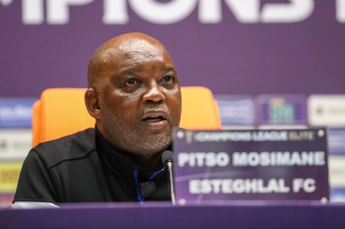 معجزه موسیمانه