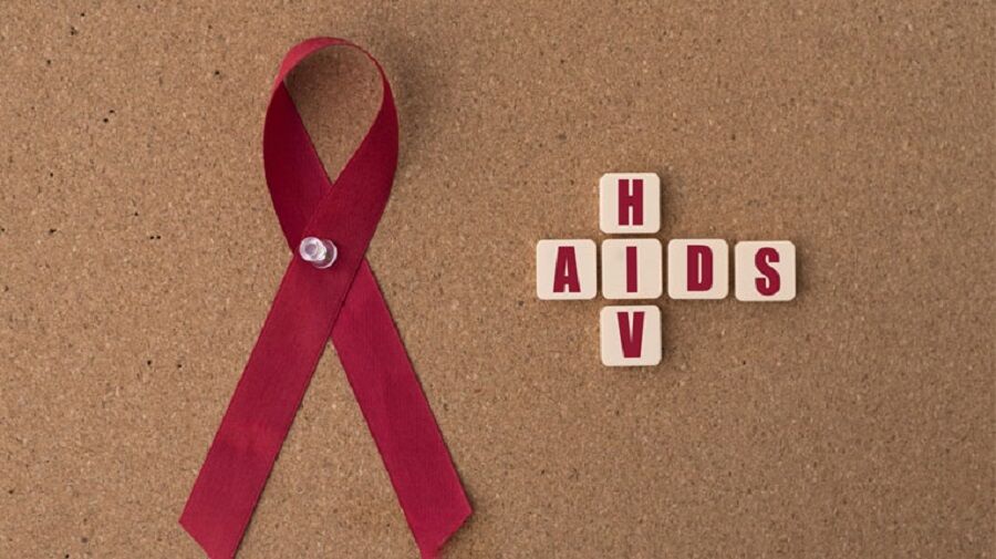 آژیر خطر تغییر الگوی انتقال ایدز آژیر خطر تغییر الگوی انتقال ایدز