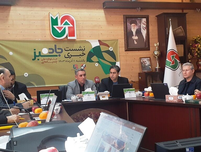 رفع ۱۳ نقطه حادثه خیز در جاده های آذربایجان شرقی رفع ۱۳ نقطه حادثه خیز در جاده های آذربایجان شرقی