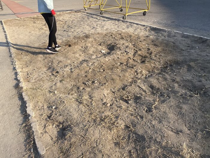 دوومیدانی تبریز در خواب ستارهها/امکانات فرسوده و کسی پاسخگو نیست!