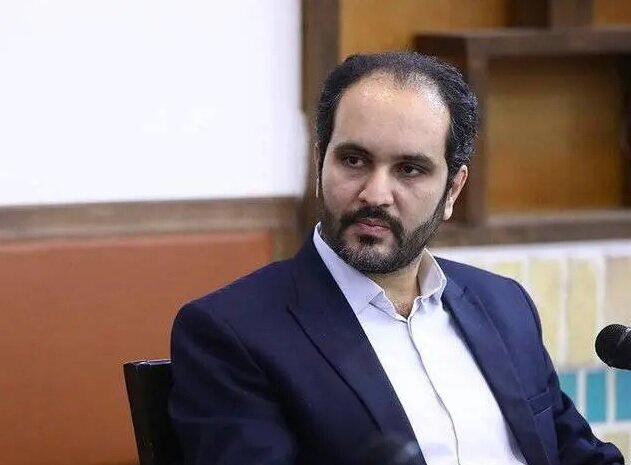 واکنشی به حاشیههای «فردوسیپور» و «اکنون»/ جلوی تکنولوژی نمیشود ایستاد