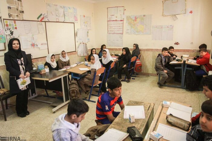 آخرین وضعیت کمبودهای دارویی/کشف ۲۱۷ میلیون لیتر سوخت قاچاق