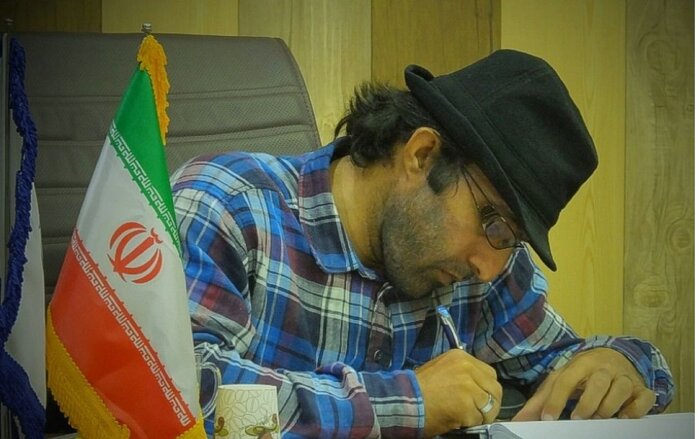 چالشهای زندگی معلولان در گچساران