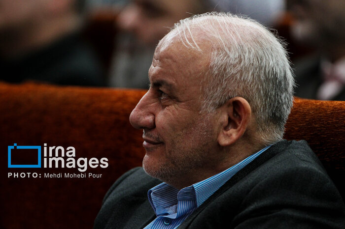 توسعه زیرساختهای درمانی، هدیه بزرگ دولت به مردم مازندران