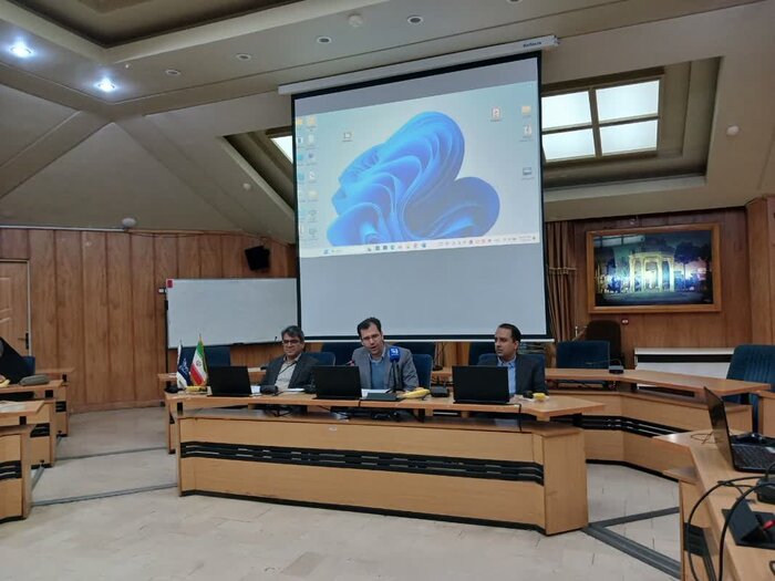 هفته پژوهش فارس؛ مجالی برای بیان دستاوردهای ملموس پژوهشگران