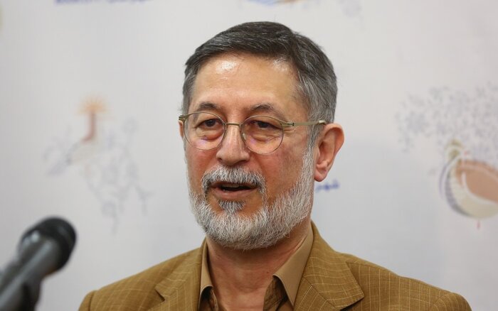 ربیعی: سیاستگذاریها در حوزه حجاب، تعارضی شدید بین حکومت و مردم ایجاد کردهاست