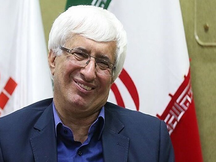 صفر تا صد دوست مهربان