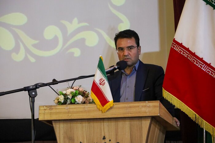 ۲۰ هزار دانشآموز استثنایی در مدارس عادی فارس تحصیل میکنند