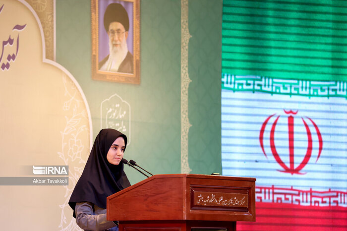 دانشجویان مازندرانی از رئیس جمهور چه میخواهند؟