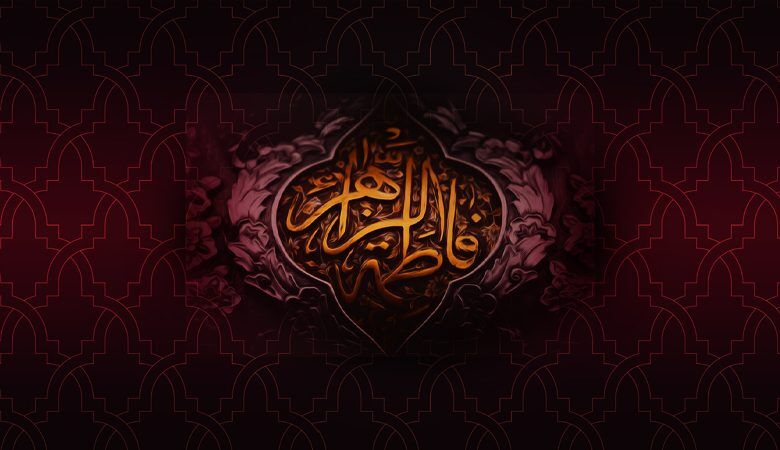 آذربایجان شرقی در سوگ بزرگ بانوی اسلام عزادار است