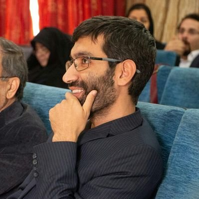 مساله اشتغال، پیشران اصلی دانشجویان برای مهاجرت است