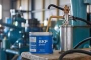 خرید گریس skf و نحوه تشخیص اصالت محصول