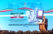 روز دانشجو نماد استقلال و آزادی کشور است/بررسی مجدد تصویب شغل دستیاری در مجلس